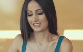 Erazanqneri erkir - Episode 14