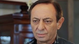 Anhasce Tsnvatsner - Episode 112