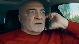 Patvic Aravel 2 - Episode 34