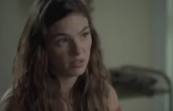 Cankutyan uje - Episode 90