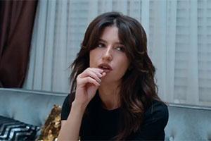 Tshnamu Ankoxnum - Episode 20