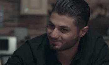 Erazanqneri erkir - Episode 15