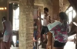 Nor kyanq / Նոր կյանք - Episode 37