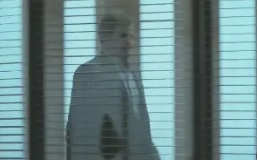 Cankutyan uje - Episode 91