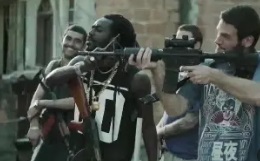 Cankutyan uje - Episode 92