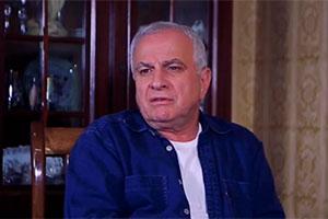 Anhasce Tsnvatsner - Episode 113