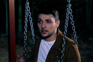 Anhasce Tsnvatsner - Episode 114