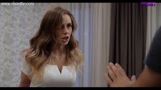 Yerkusov / Երկուսով - Episode 6