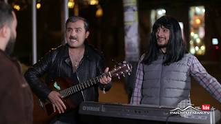 Full Yere1 / Ֆուլ Yere1 - Episode 8