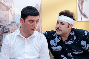 Full Yere1 / Ֆուլ Yere1 - Episode 7