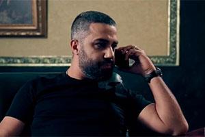 Patvic Aravel 2 - Episode 35