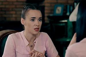 Patvic Aravel 2 - Episode 36