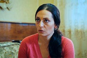 Mor Xostume -  Episode 210