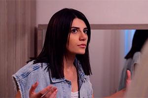 Yerkusov / Երկուսով - Episode 8