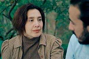 Patvic Aravel 2 - Episode 37