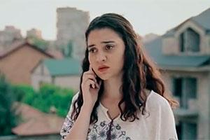 Patvic Aravel 2 - Episode 38