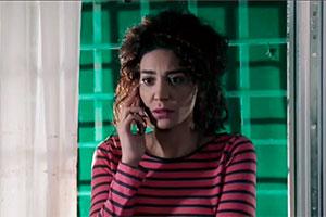 Patvic Aravel 2 - Episode 39