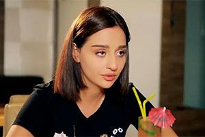 Anhasce Tsnvatsner - Episode 115