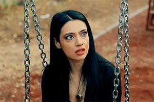 Anhasce Tsnvatsner - Episode 116