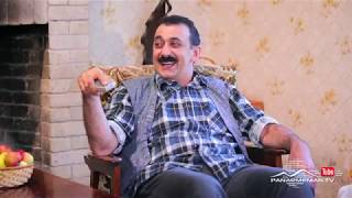 Fake Mama / Фейк Мама - Episode 9