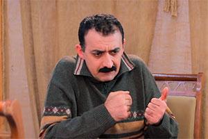 Fake Mama / Фейк Мама - Episode 8