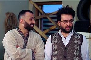 Azizyanner 7 - Episode 4