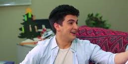 Azizyanner 7 - Episode 5