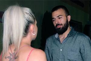 Tshnamu Ankoxnum - Episode 21