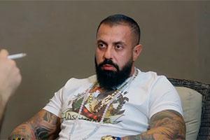 Tshnamu Ankoxnum - Episode 24