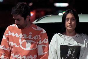 Erazanqneri erkir - Episode 17