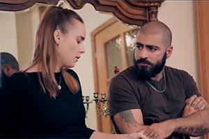 Patvic Aravel 2 - Episode 40