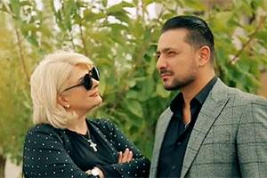 Anhasce Tsnvatsner - Episode 118