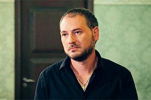 Mor Xostume - Episode 212