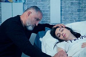 Mor Xostume - Episode 213