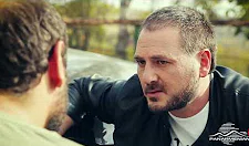 Mor Xostume -  Episode 216