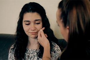 Patvic Aravel 2 - Episode 41