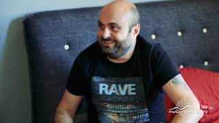 Full Yere1 / Ֆուլ Yere1 - Episode 10