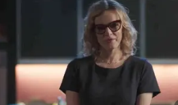 Nor kyanq / Նոր կյանք - Episode 38