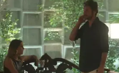 Nor kyanq / Նոր կյանք - Episode 39