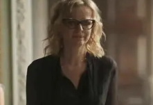 Nor kyanq / Նոր կյանք - Episode 41