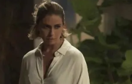 Nor kyanq / Նոր կյանք - Episode 42