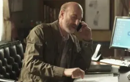 Nor kyanq / Նոր կյանք - Episode 44