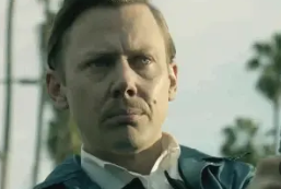 Չբացահայտված - Մաս 1 - 1 սերիա