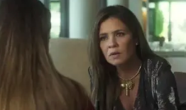 Nor kyanq / Նոր կյանք - Episode 46