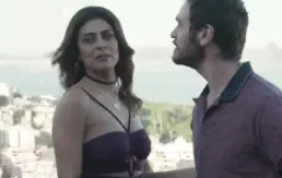 Cankutyan uje - Episode 100