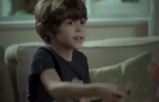 Cankutyan uje - Episode 93