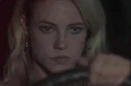 Cankutyan uje - Episode 96