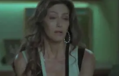 Cankutyan uje - Episode 99