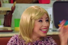 Azizyanner 7 - Episode 6