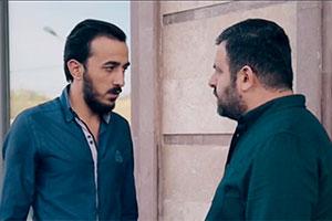 Patvic Aravel 2 - Episode 43